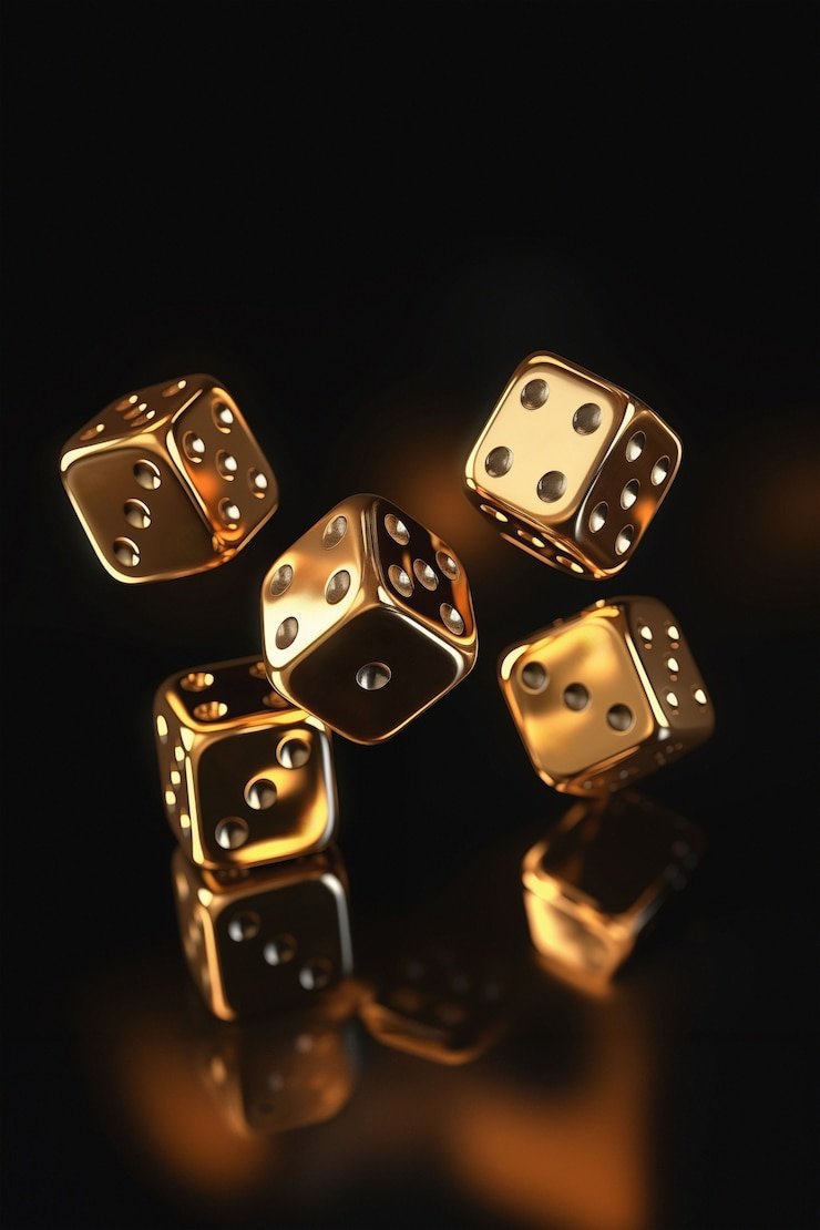 slot138 login unified account dashboard showing game categories and balance
