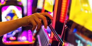 Live dealer experience Live-dealer tables: blackjack, roulette, baccarat at slot138 login