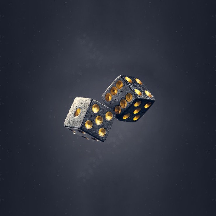Sportsbook and esports Sportsbook and esports markets on slot138 login platform