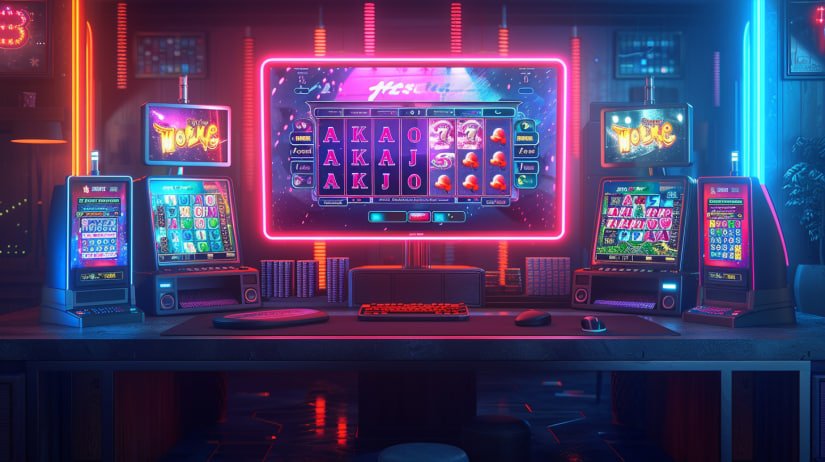 slot138 login featured game showcase slot138 login featured game showcase