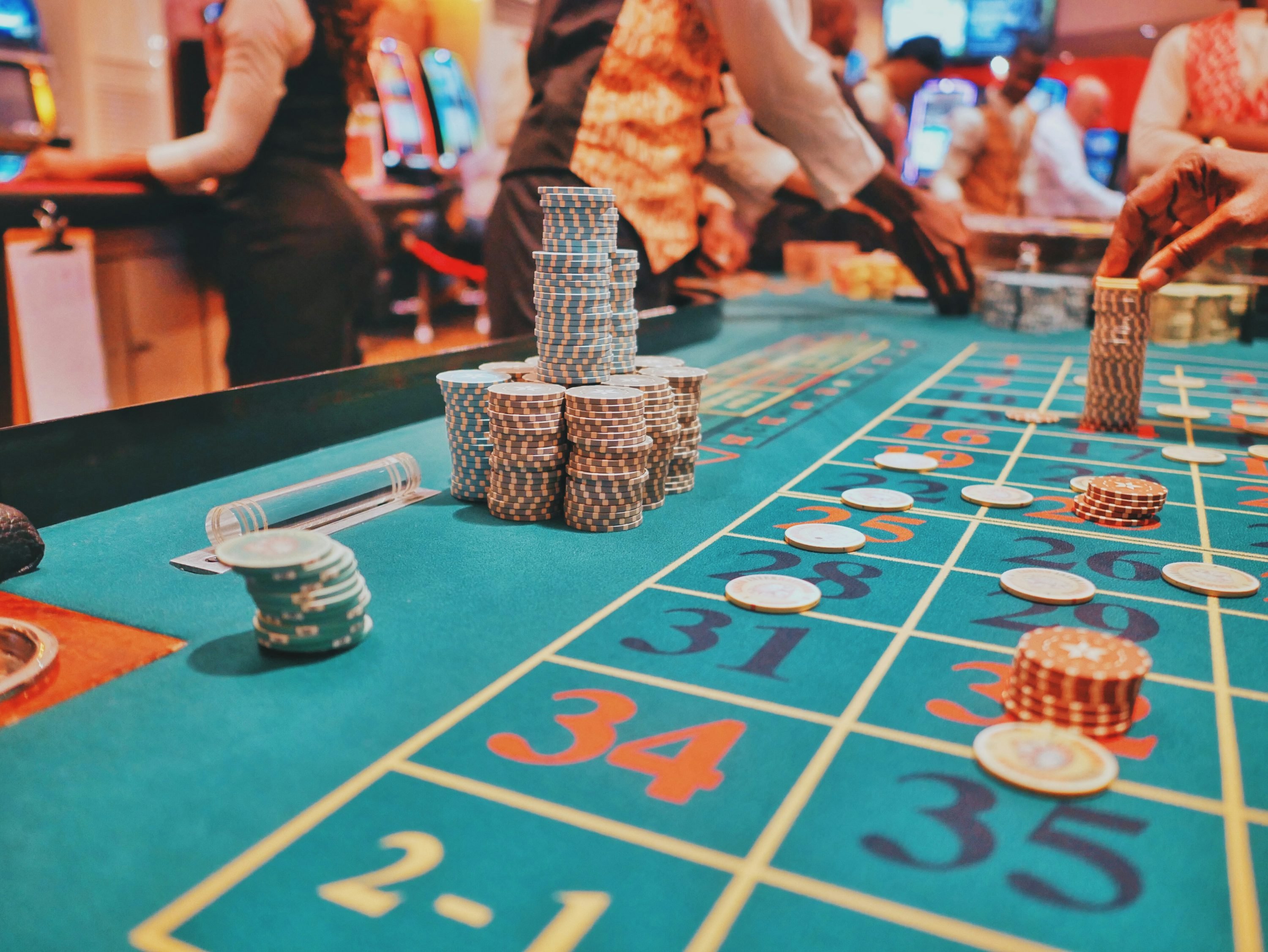 Mobile-optimized play across devices Mobile gameplay on slot138 login platform