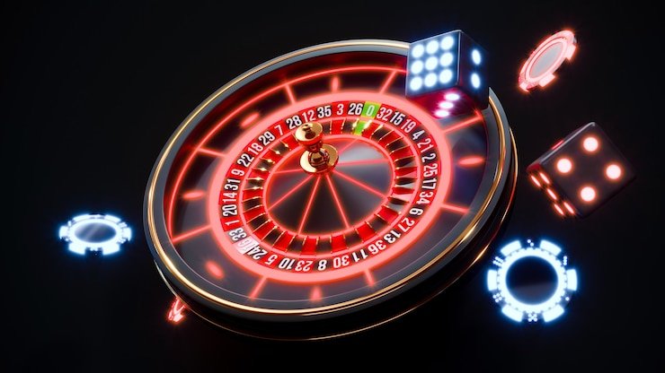 Integrated event calendar showing Cambodia Pools draws and slot tournaments on slot138 login