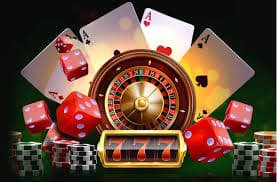 slot138 login featured game showcase slot138 login featured game showcase