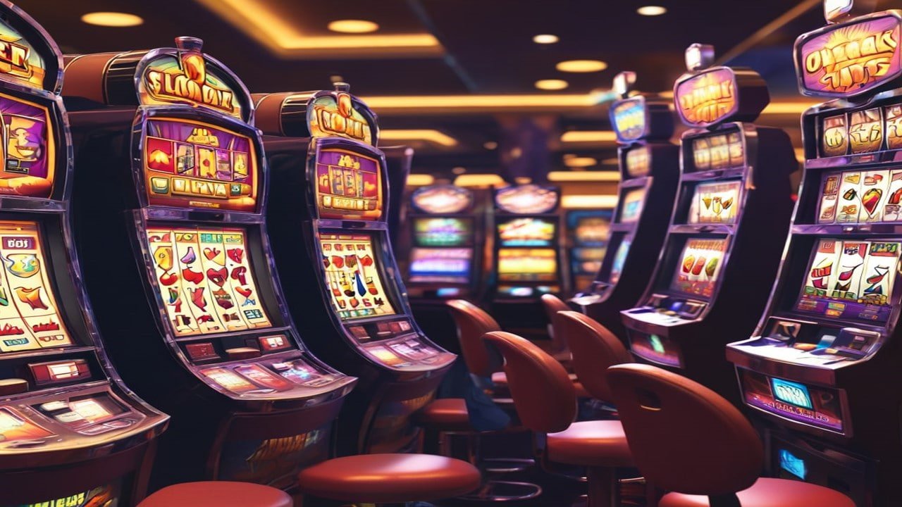 Colok Jitu number selection interface on slot138 login