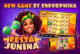 Draw results and instant settlement Colok Jitu draw results and settlement page on slot138 login