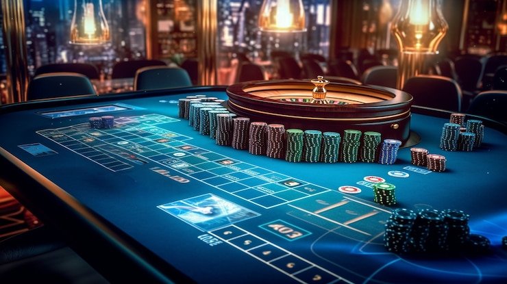 Bet history and tracking Colok Jitu transaction history logged in slot138 login account