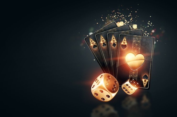 slot138 login featured game showcase slot138 login featured game showcase