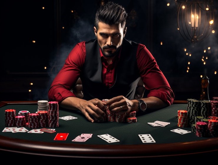 Pragmatic Play titles Pragmatic Play slot interface showcasing diverse themes and mechanics