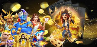 PG Soft collection PG Soft mobile-optimized slot gameplay