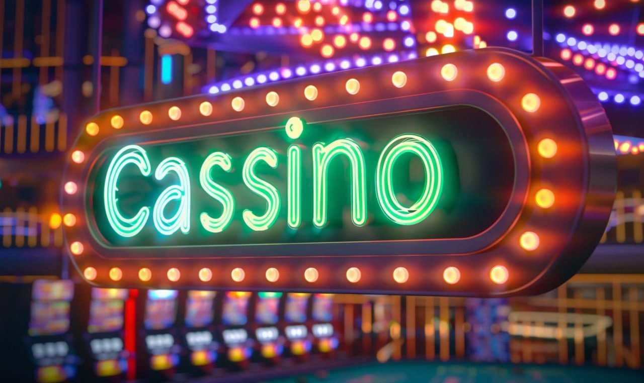 Habanero games Habanero slot games with traditional payline structure