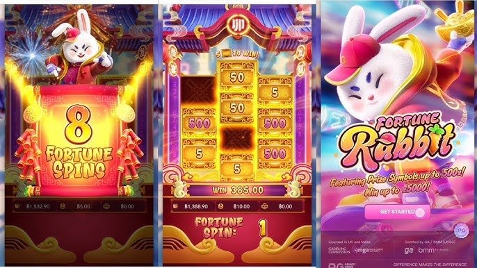 Hot Pot reel layout Hot Pot slot game interface showing reel layout and paytable on slot138 login