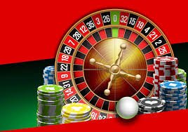 Free spin sequence Free spin feature and multiplier display in Hot Pot slot