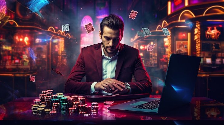 slot138 login featured game showcase slot138 login featured game showcase