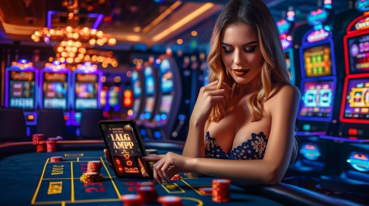 Speed Blackjack live dealer table interface on slot138 login