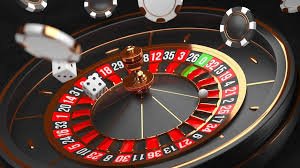 slot138 login featured game showcase slot138 login featured game showcase